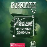 Abbildng: Platzhalter