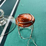 Abbildng: Platzhalter