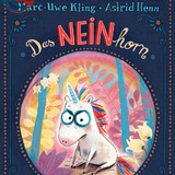 Abbildng: Platzhalter