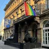 Abbildng: Platzhalter