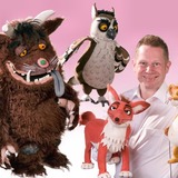 Abbildng: Platzhalter