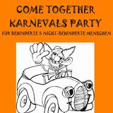 Abbildng: Platzhalter