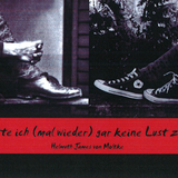 Abbildng: Platzhalter