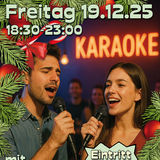 Abbildng: Platzhalter