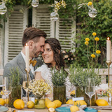 Abbildng: Platzhalter