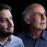 Abbildng: Platzhalter