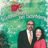 Abbildng: Platzhalter