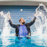 Abbildng: Platzhalter