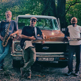 Abbildng: Platzhalter