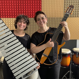 Abbildng: Platzhalter