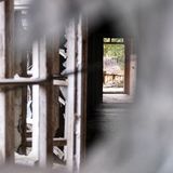 Abbildng: Platzhalter