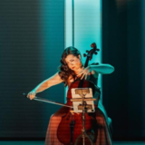 Abbildng: Platzhalter