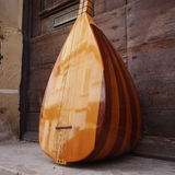 Abbildng: Platzhalter