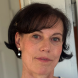 Abbildng: Platzhalter