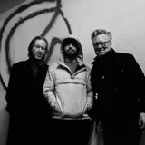 Abbildng: Platzhalter