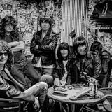 Abbildng: Platzhalter