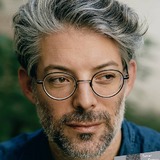 Abbildng: Platzhalter