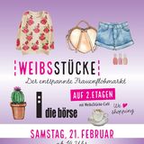 Abbildng: Platzhalter