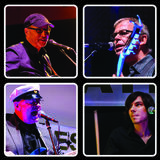 Abbildng: Platzhalter