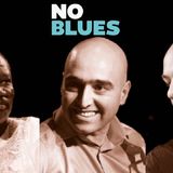 Abbildng: Platzhalter