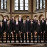 Abbildng: Platzhalter