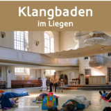 Abbildng: Platzhalter