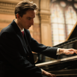 Abbildng: Platzhalter