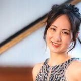 Abbildng: Platzhalter