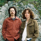 Abbildng: Platzhalter