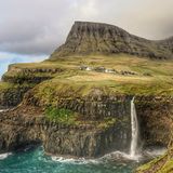 Abbildng: Platzhalter