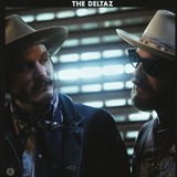 Abbildng: Platzhalter