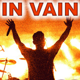 Abbildng: Platzhalter