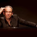 Abbildng: Platzhalter