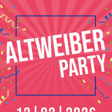 Abbildng: Platzhalter