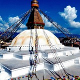 Abbildng: Platzhalter