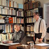 Abbildng: Platzhalter