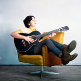 Abbildng: Platzhalter