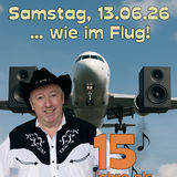 Abbildng: Platzhalter