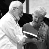 Abbildng: Platzhalter