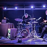 Abbildng: Platzhalter