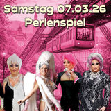 Abbildng: Platzhalter