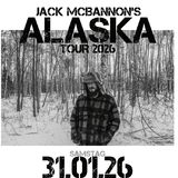 Abbildng: Platzhalter