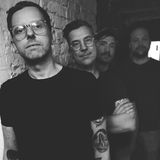 Abbildng: Platzhalter