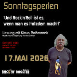 Abbildng: Platzhalter