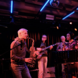 Abbildng: Platzhalter