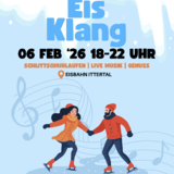 Abbildng: Platzhalter