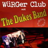 Abbildng: Platzhalter