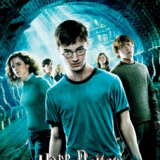 Abbildng: Platzhalter