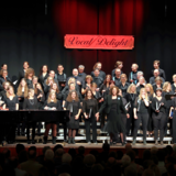 Abbildng: Platzhalter