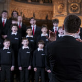 Abbildng: Platzhalter